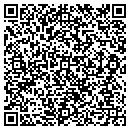 QR code with Nynex Voice Messaging contacts