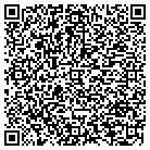 QR code with Virgil Bros Swimming Pool Bldg contacts