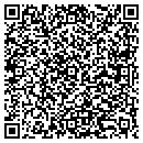 QR code with S-Pike Voice Overs contacts