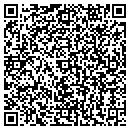 QR code with Telecommunications Concepts contacts