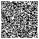 QR code with Telephone Connection contacts