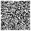 QR code with Singleton Motorsports contacts