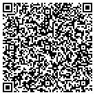 QR code with Voice Retrieval & Info Service contacts