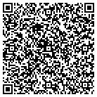 QR code with Morris Investment Properties L contacts