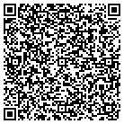 QR code with Podiatry Assoc-Florida contacts