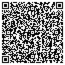QR code with Russell D Dayton contacts
