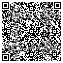 QR code with Hossan table water contacts