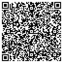 QR code with Sanabella Medical contacts