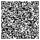 QR code with North Platte Nrd contacts