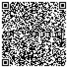 QR code with Gold Coast Trailers Inc contacts