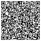 QR code with Regulartory Support Program contacts