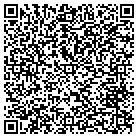 QR code with Resource Conservation District contacts
