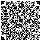 QR code with Saves You Energy contacts