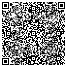 QR code with Skywater Rainwater Collection contacts