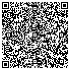 QR code with Inside & Out Painting & More contacts