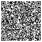 QR code with Upper Sugar River Watershed contacts