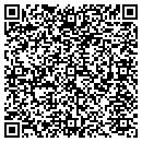 QR code with Watertech International contacts