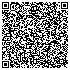 QR code with Xooma Worldwide contacts