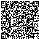 QR code with Dean's Water Service Inc contacts