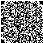 QR code with Flash Flud Water Trucking contacts
