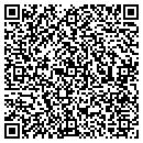 QR code with Geer Tank Trucks Inc contacts