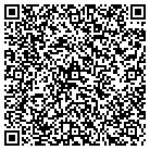 QR code with Hector Ibarra Hauling Services contacts