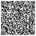 QR code with Tomasino Technologies contacts