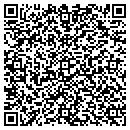 QR code with Jandt Oilfield Service contacts