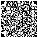 QR code with J M Water Hauling contacts