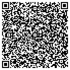 QR code with Quick Draw H2O Service contacts