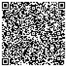 QR code with Great American Barber contacts