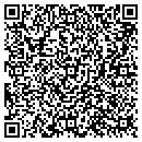QR code with Jones Janet E contacts