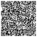 QR code with Pharmacia Selo Inc contacts