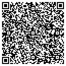 QR code with Shannan's Soul Food contacts