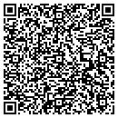 QR code with Florida House contacts