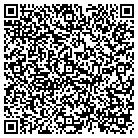 QR code with Fulton Windmill Welcome Center contacts