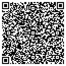 QR code with Getting To Know You contacts