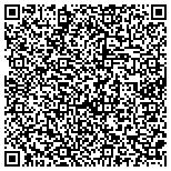 QR code with Grand Forks Newcomers Welcome Service contacts