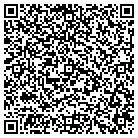 QR code with Great Plains Welcoming Inc contacts