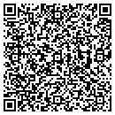 QR code with Mary L Gwynn contacts