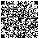 QR code with Caddo Hills Elementary contacts