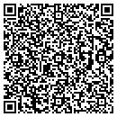 QR code with Latinweb Net contacts