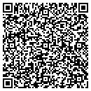 QR code with Newcomers contacts