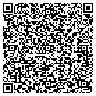 QR code with Associated Mini Storage contacts