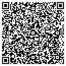 QR code with Cjs Tree Service contacts