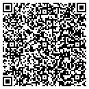 QR code with The Biz Center Inc contacts