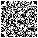 QR code with Until You Return Concierge Ser contacts