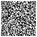 QR code with We Got You LLC contacts