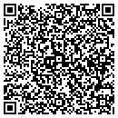 QR code with Welcome Committee contacts