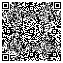 QR code with Welcome Friends contacts